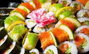 A68753d0970b24acebdfbaa0d65b49b1