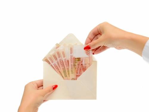 Aa9ac8eda7009ce7d23b111123e3f2b2