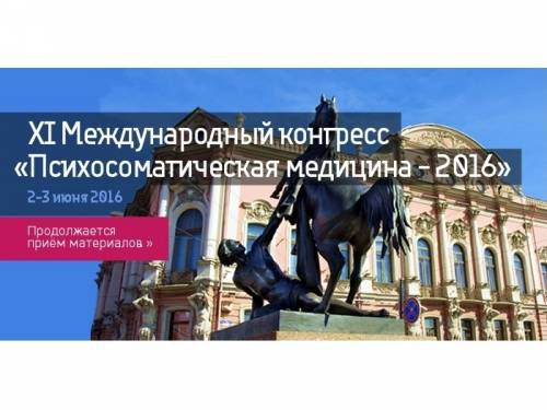 Abb636a52458d77f2ee0c63596a8d7b4