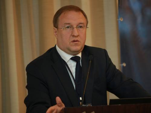 Ad6a15eea52d5dfc4f7bf7804ef16e44