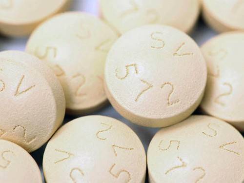 Adf045eb5ada6404932a25214d706e91