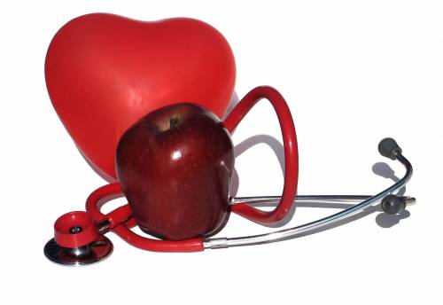 Adf32db0e7c1ba6a06c385df877e8dc8