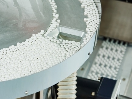 B28d9309713fd8c8643c7318febe76b4