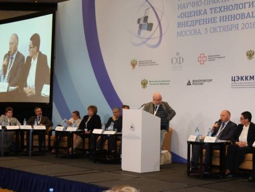 B43897908c0612082ccf20df29aba180