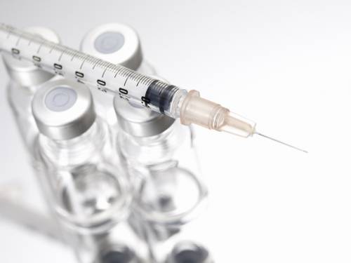 B53338b3b8d54d42db22db2560a4932b