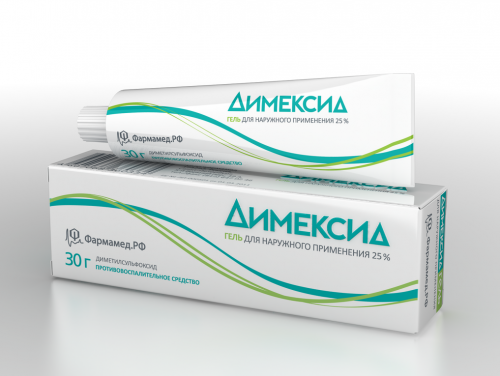 B691c3e11b79841de4ef09f12a7ba858