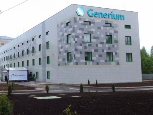 B6ba0f84fd0e31bc19abc516ca46dbc2