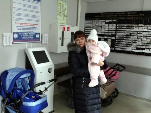 B7a6d5014f9fbe29608b1b7dd7859518