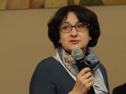 B8834d5ce99e7dd7abbe2bca89ae2044