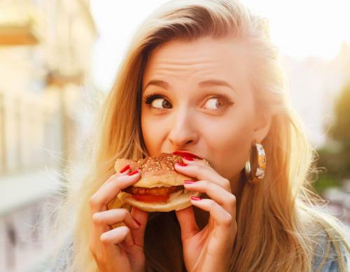 B94ce9742294c4a0cc5933fce6232294