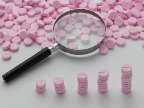 B96934f29ee716de51c3f206ce5a7482