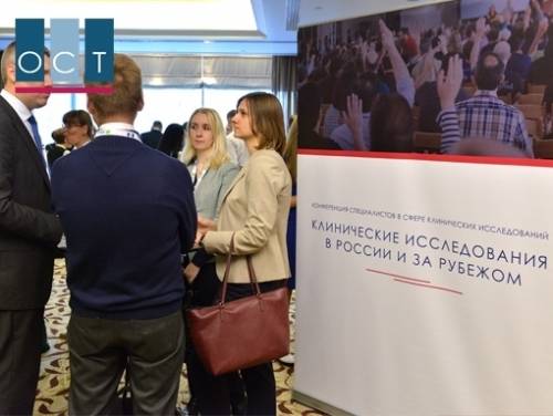 Bc511022ffa1d47f522b1da6a3999c12