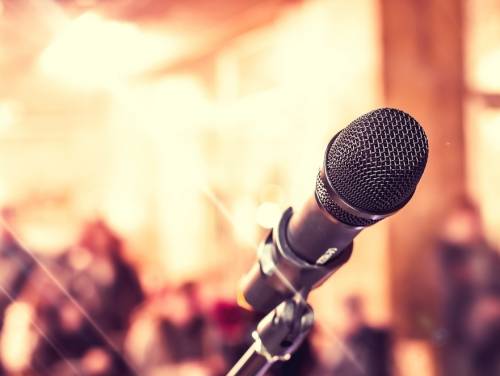 Bc55a57718fa31dfb2c971faae0fcf56