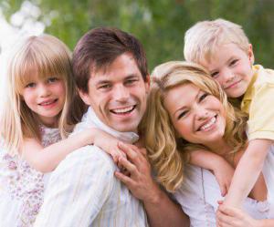 Be7161c1ccac3874252708e309f9c66f