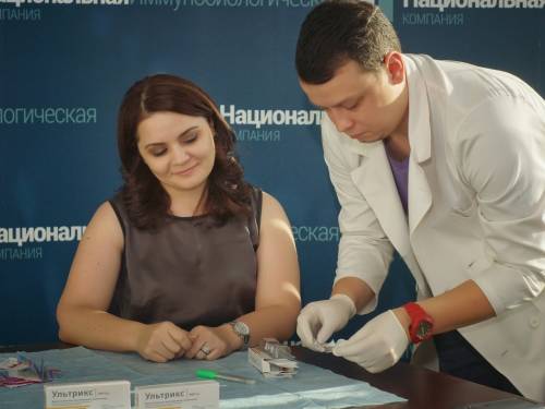 C409328fa246332dfda38c019c73379c