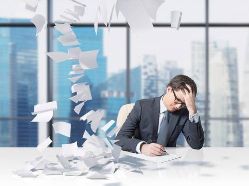 C631a2d7da2ea907d3e460d2ae5540e4