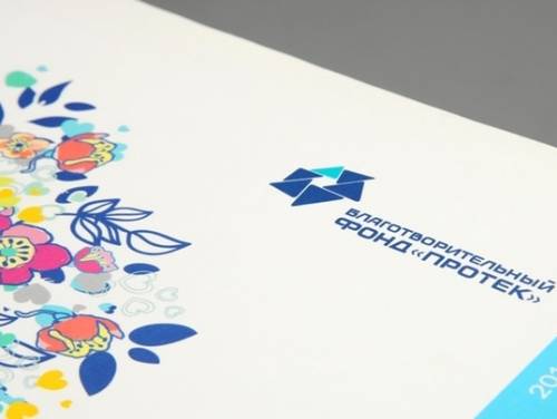 C910793bea2a52344cea51309d637085