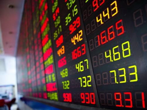 Cdb509e0e7460ba09f8aa2a1fb0a77bb