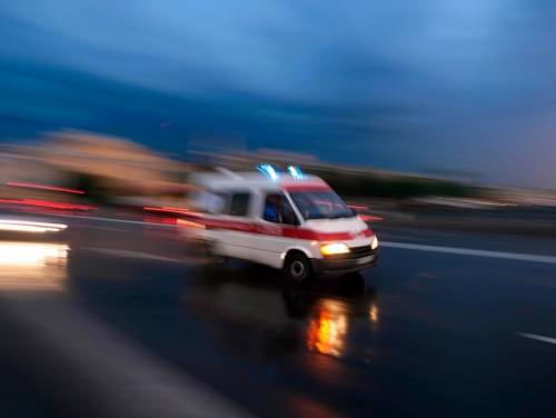 Cf30f29c63cc442d77a88f612b53020f