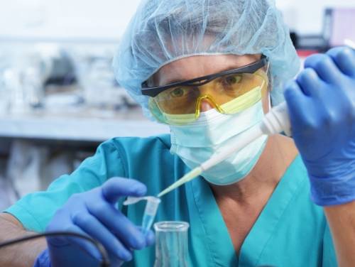 Cf72b6021212ce2a6f5d26c742845828