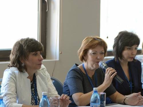 D0375653d89bf6e7080206ab3dcc9dfb