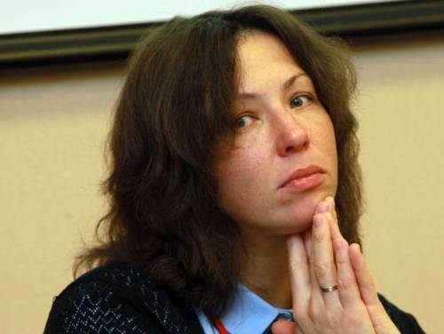 D0ad4844bc9dbee7700b419732c84469