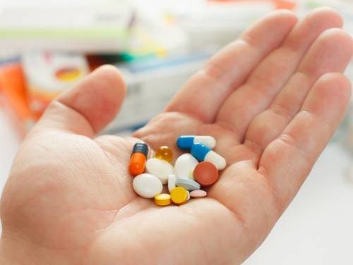 D187bffef87785c6f9d797e69b4df8c2