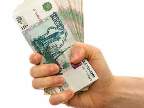 D53fb79c9103e35cb438c19cc6ab461c