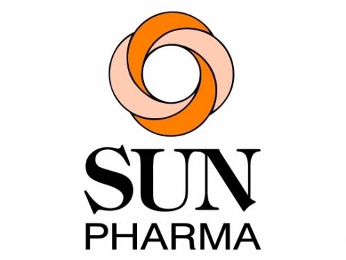 D5f55dc40c90ed939d45d36d03685e35