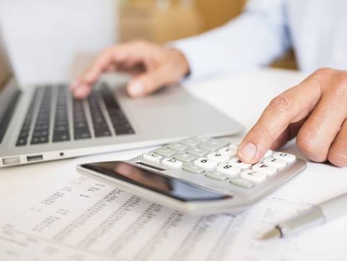 Ddb4776a1df6fb2ba4ec734ac38e52e1