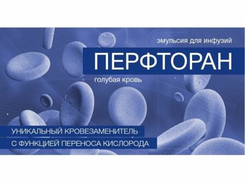 E1cef644a6c3969dd4341f664e9a5fe5