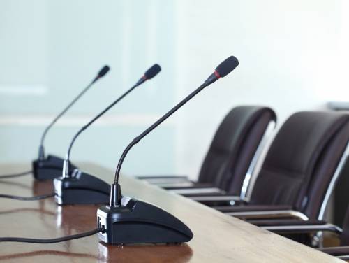 E4200e1a438de6fa80efbdc5763563a1