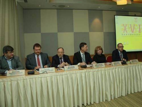 E503bce5f0475c17760a780e5176415b