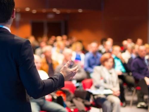 E8a5bf8960484016af0b0e476c8964e5