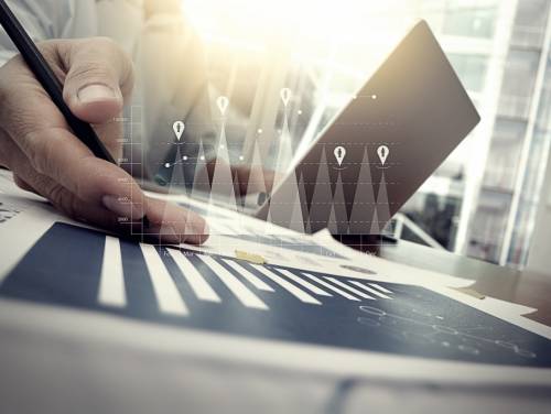 Eb0d3baa6639a1e4293204549264eae9