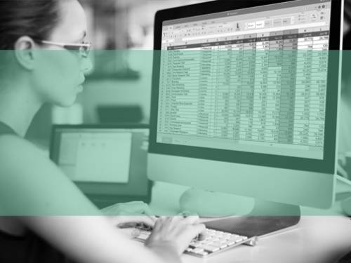 Ec9ad3c37af45b3bd67db7c719c8bc44