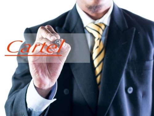 Ed0377a5bd3b76158585c049439e336e