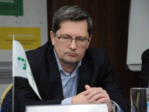 F0603e82f7a66e937b17d6c32d88c334