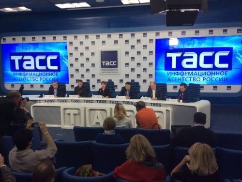 F06c3242ff81bdd6f9d423c1ea392263