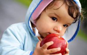 F0dbd267cd9fd28386eb7d69316da1b4