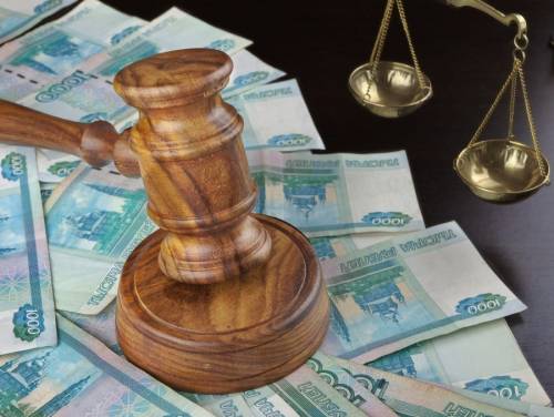 F21782cc8e43ceb292b17930f8bedc6f