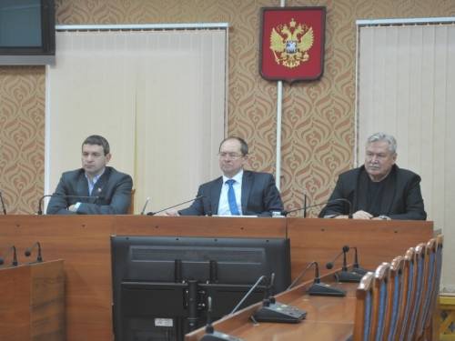 F4238a2373f6eab430a3add6b9f7c3a6