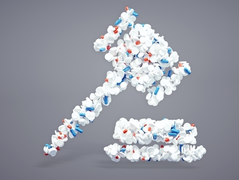 F6fb2999ed8e619a4e646dd43c164ae4