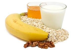 F7173ef9025c68c3499f3f1150ce2d53