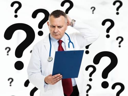 F9a261c4394a4dd9e645526ace8f8fae