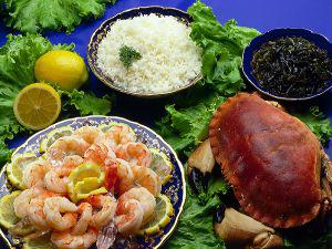 Fa94740f2ca5216d23368e1d815d0fdb