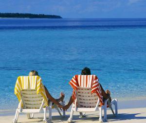 007500b5bae7bd6133da97f07452c4ef