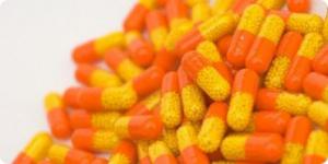 02d34336da7dab7f6af07a7d24c8ca40