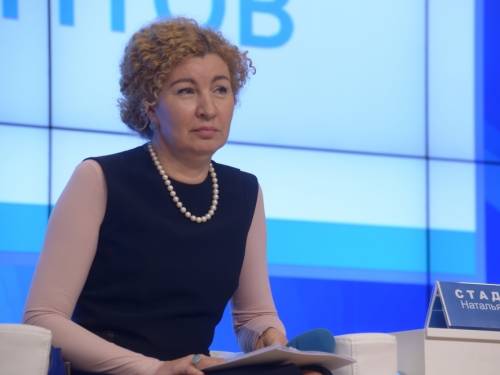 09b02bffbb10539ed71a32c01aa8e881