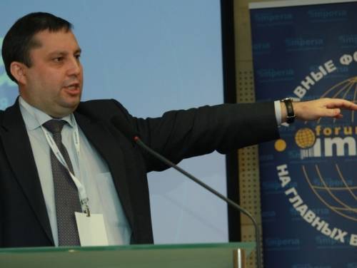 09b5a1bf0c9b5d0ea6e99d14104d4f12